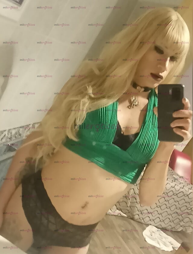 FOTOS DE ZAYRA CARRERAS DE LAS MEJORES NIÑAS QUE PUEDES TENER, ÚNICOS DÍAS EN LA CIUDAD