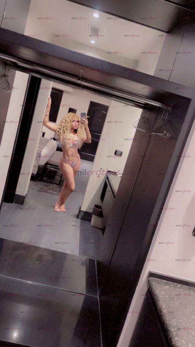 FOTOS DE LA MÁS NALGONA Y CON EL CUERPO PERFECTO BUSCAME 100% REAL