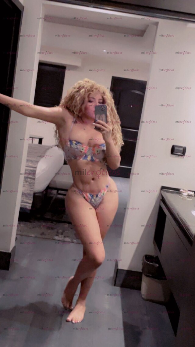 FOTOS DE LA MÁS NALGONA Y CON EL CUERPO PERFECTO BUSCAME 100% REAL