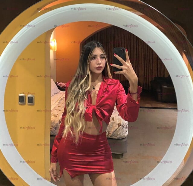 FOTOS DE UN GUSTO DISPONIBLE AQUÍ EN TU CIUDAD , HERMOSA JOVENCITA DISPONIBLE PARA TI ,