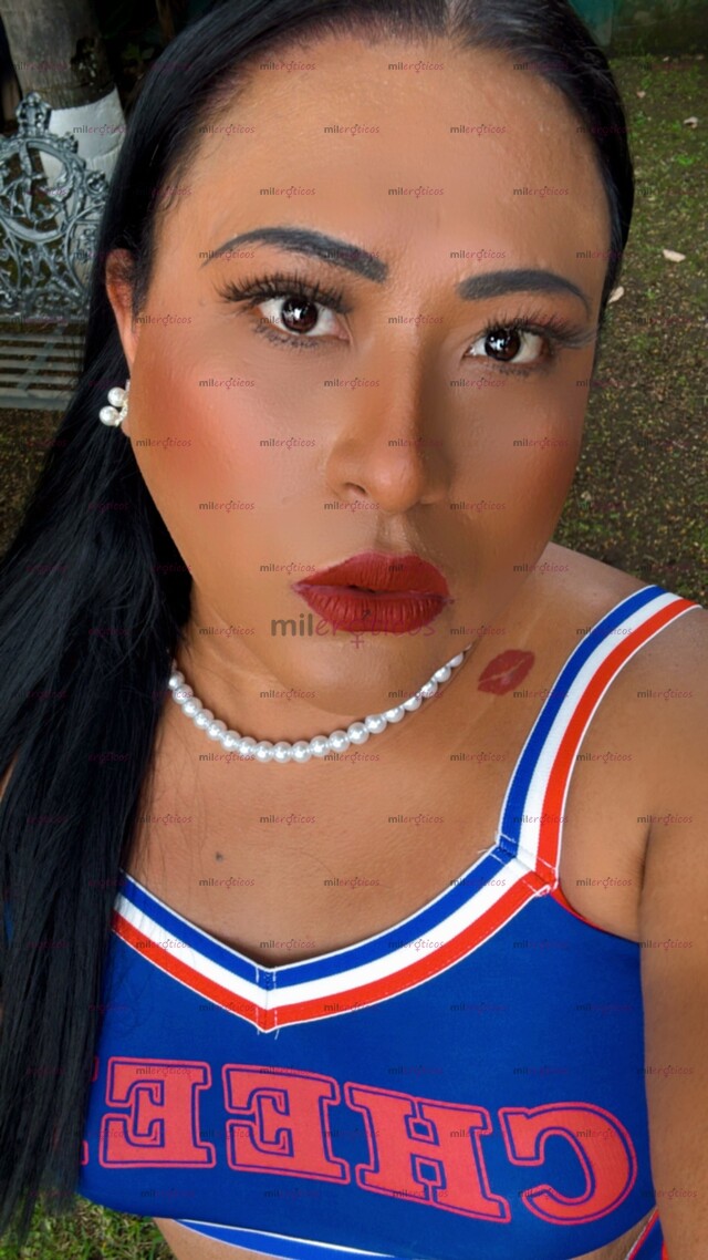 FOTOS DE PARA PASAR ESTE MES DEL AMOR Y LA AMISTAD PASÁNDOLA DELICOSO CON FANTASÍAS