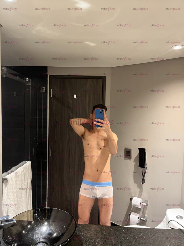 FOTOS DE NUEVO EN TU CUIDAD FLACÓN VERGON VENENOSO Y LECHERO