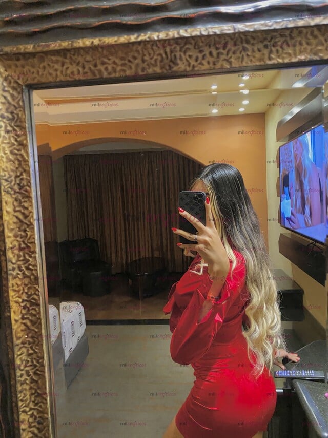 FOTOS DE UN GUSTO DISPONIBLE AQUÍ EN TU CIUDAD , HERMOSA JOVENCITA DISPONIBLE PARA TI ,
