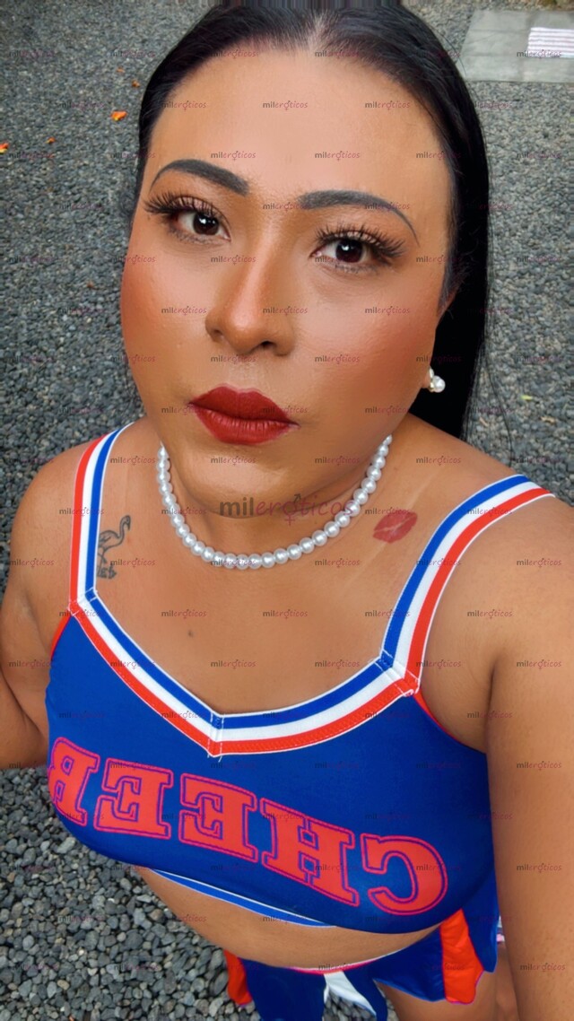 FOTOS DE PARA PASAR ESTE MES DEL AMOR Y LA AMISTAD PASÁNDOLA DELICOSO CON FANTASÍAS