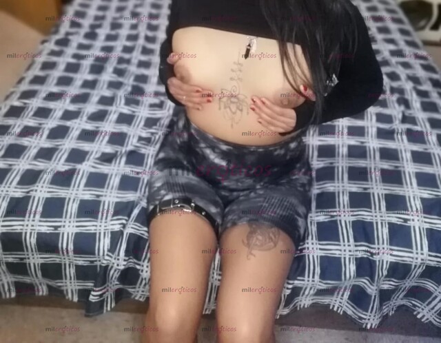 FOTOS DE SOY UNA DELICIA EN LA CAMA VEN A COGERME RICO PAPI