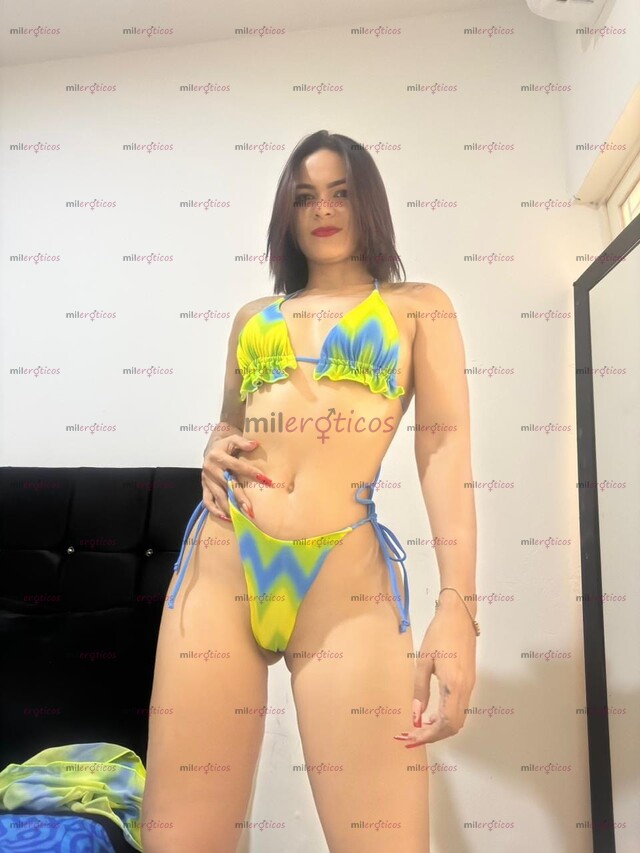 FOTOS DE HERMOSA FLACA NINFOMANA ADICTA AL BUEN SEXO