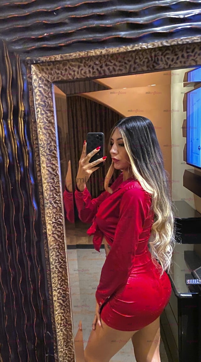 FOTOS DE UN GUSTO DISPONIBLE AQUÍ EN TU CIUDAD , HERMOSA JOVENCITA DISPONIBLE PARA TI ,