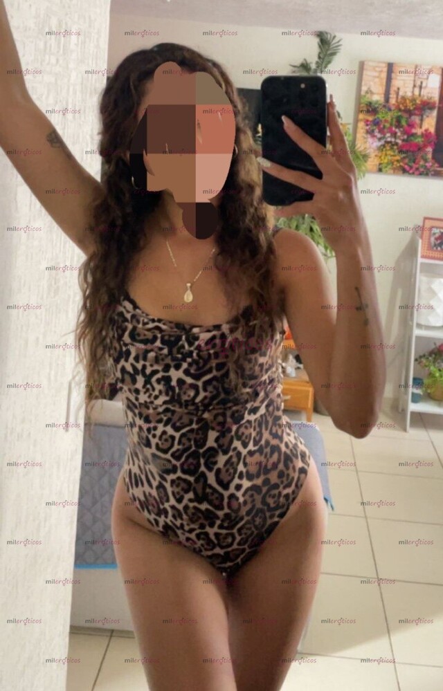 FOTOS DE POCOS DIAS EN TU CIUDAD.. APROVECHA... QUIERES ORAL NATURAL???