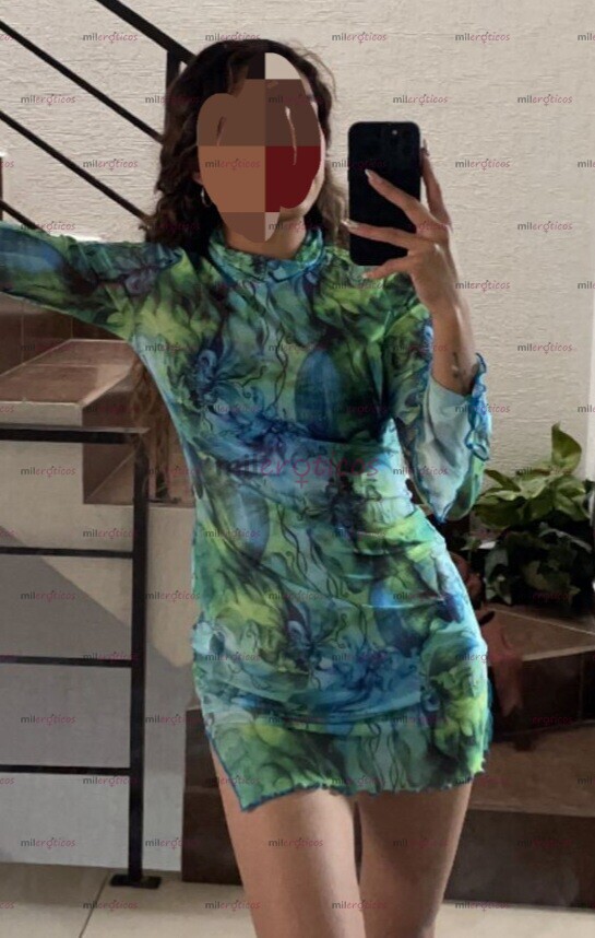 FOTOS DE POCOS DIAS EN TU CIUDAD.. APROVECHA... QUIERES ORAL NATURAL???