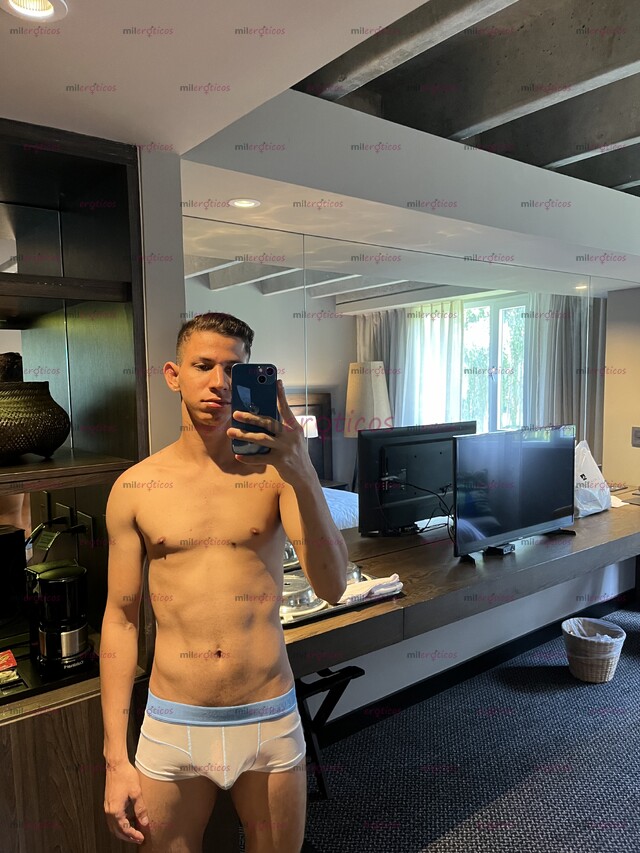 FOTOS DE NUEVO EN TU CUIDAD FLACÓN VERGON VENENOSO Y LECHERO