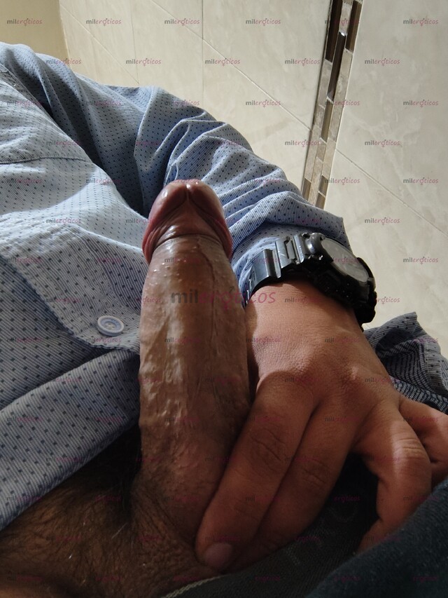 FOTOS DE VAMOS A PASARLA BIEN MÁNDAME WP Y NOS LA PASAMOS RICO LOS 2