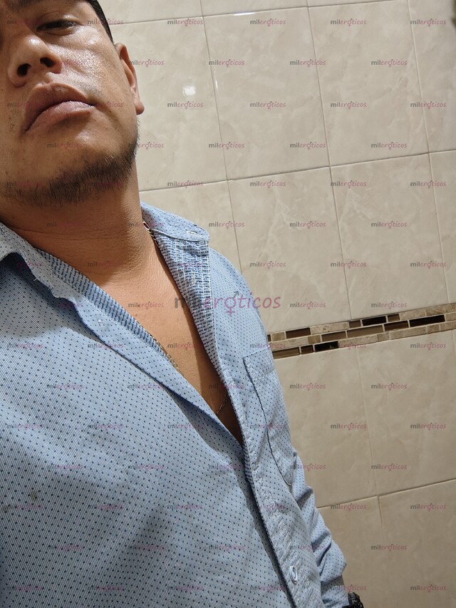 FOTOS DE VAMOS A PASARLA BIEN MÁNDAME WP Y NOS LA PASAMOS RICO LOS 2