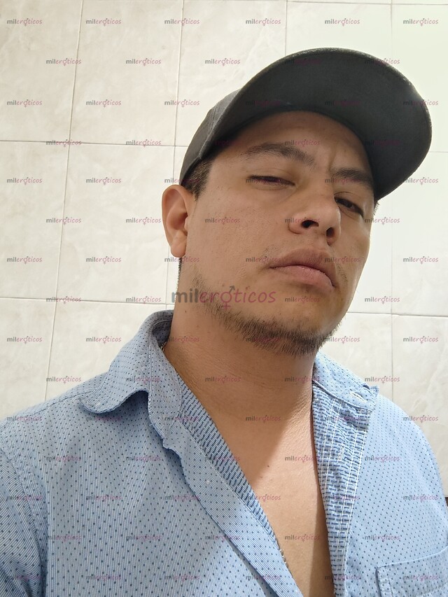 FOTOS DE VAMOS A PASARLA BIEN MÁNDAME WP Y NOS LA PASAMOS RICO LOS 2