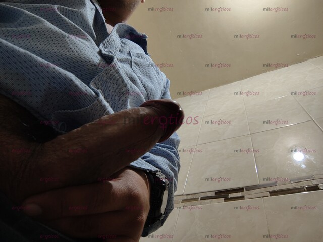 FOTOS DE VAMOS A PASARLA BIEN MÁNDAME WP Y NOS LA PASAMOS RICO LOS 2