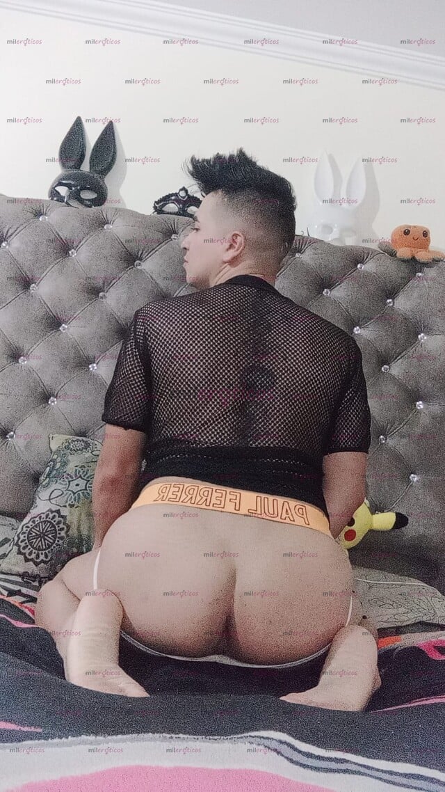 FOTOS DE VERSÁTIL FULL COMPLACIENTE AMANTE AL BUEN SEX Y AL MORBO