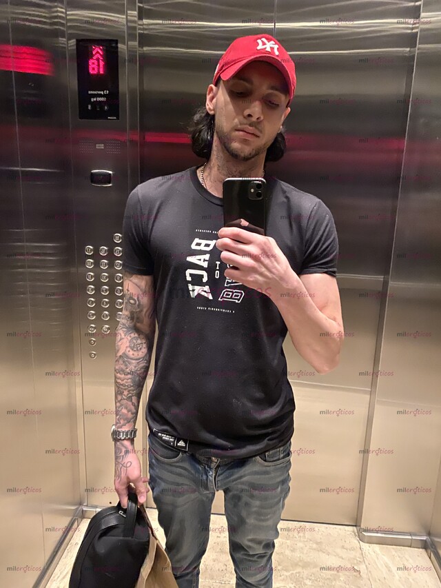 FOTOS DE EXTRANJERO VERGON 23CM REAL CONTENIDO XXX O SERVICIO