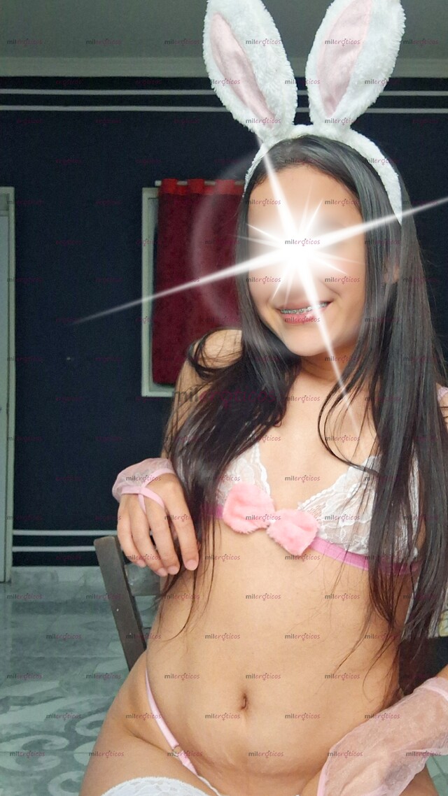 FOTOS DE NICOLL .. DISPUESTA A COMPLACERTE AMOR NO TE ARREPENTIRAS