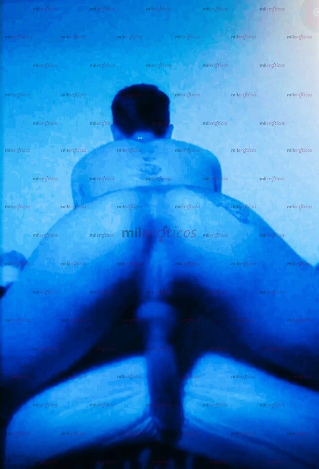 FOTOS DE VERSÁTIL FULL COMPLACIENTE AMANTE AL BUEN SEX Y AL MORBO