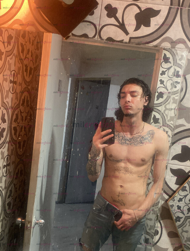 FOTOS DE EXTRANJERO VERGON 23CM REAL CONTENIDO XXX O SERVICIO