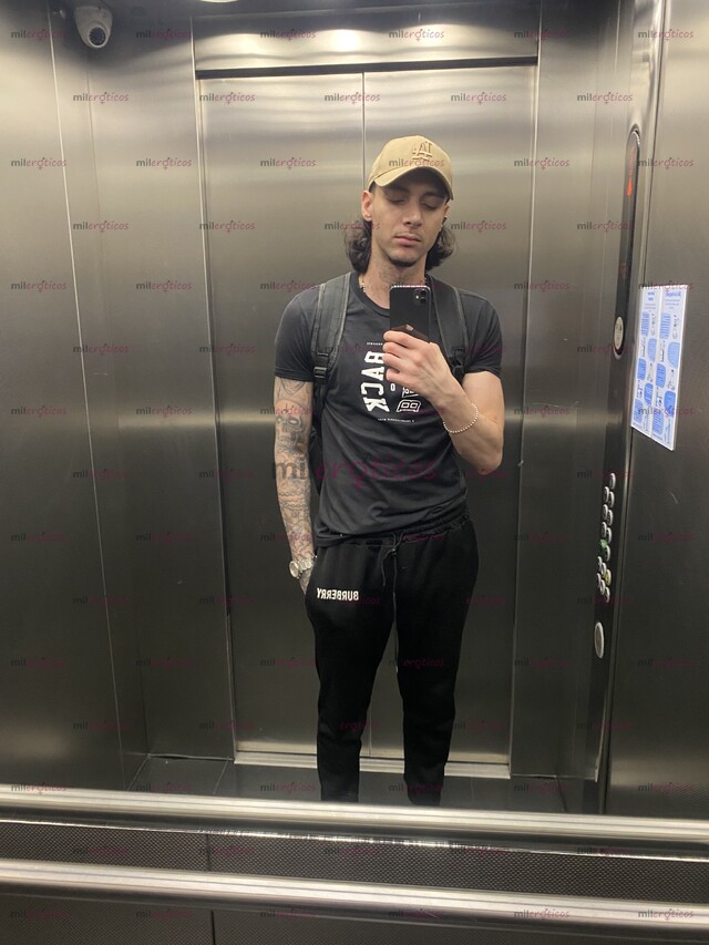 FOTOS DE EXTRANJERO VERGON 23CM REAL CONTENIDO XXX O SERVICIO