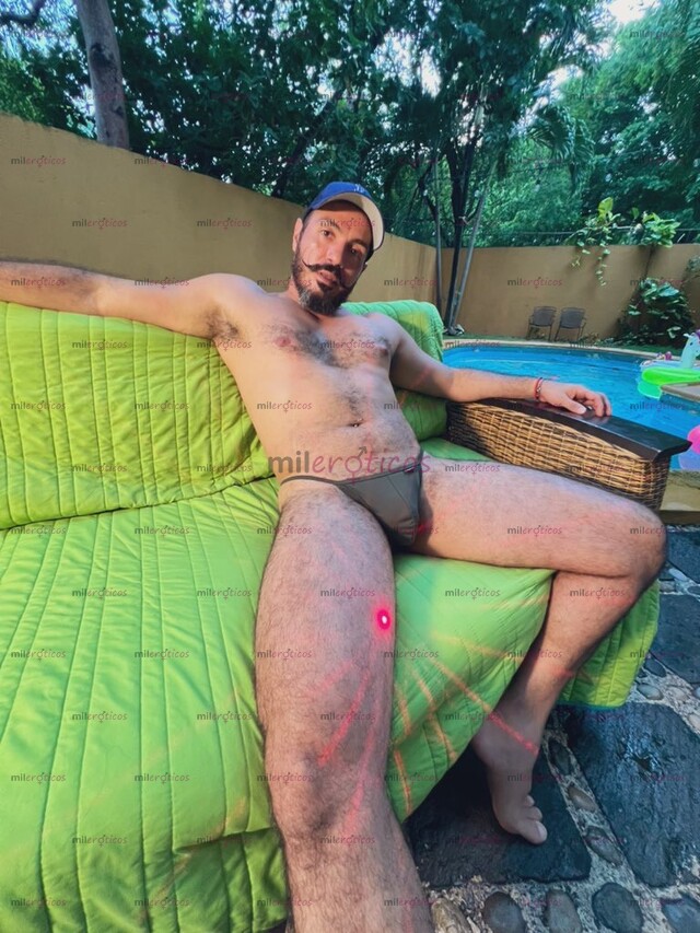 FOTOS DE NORTEÑO MADURO INTER PASIVO VARONIL VELLUDO DE CULO AGUANTADOR