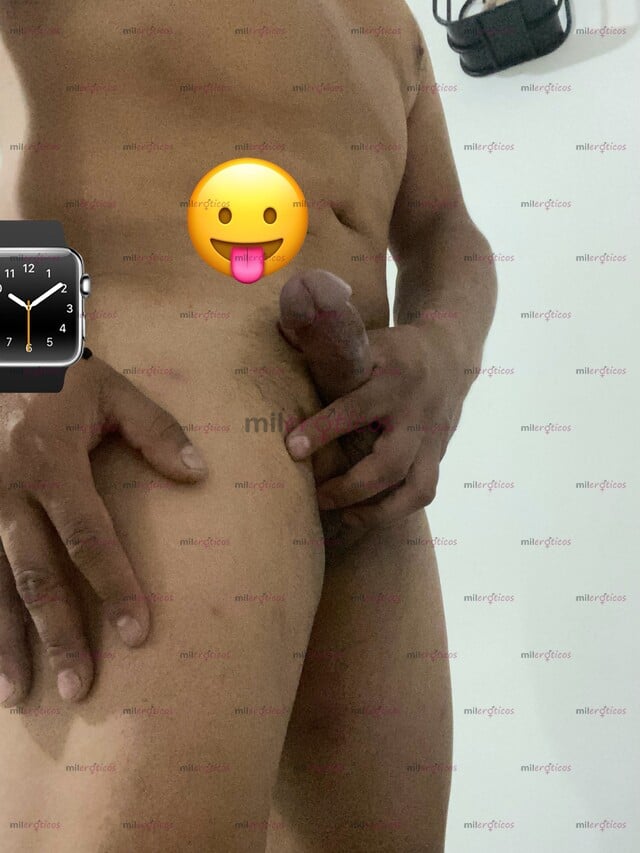 FOTOS DE SOY MUY DISCRETO, COLOMBIANO 36 AÑOS SOLO PARA MUJERES SOLVENTES,