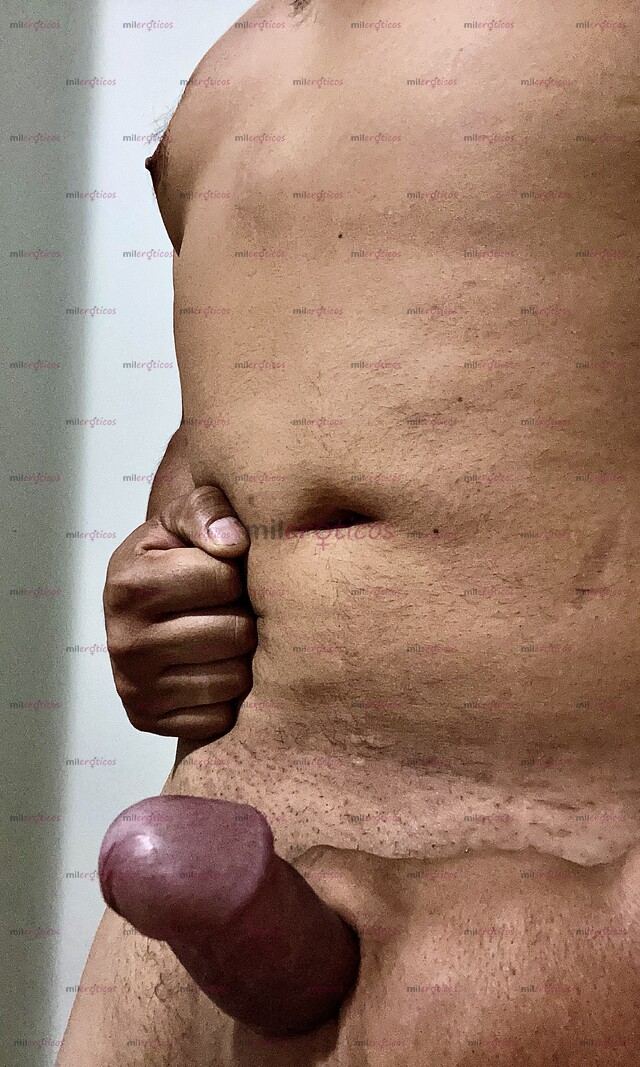 FOTOS DE SOY MUY DISCRETO, COLOMBIANO 36 AÑOS SOLO PARA MUJERES SOLVENTES,