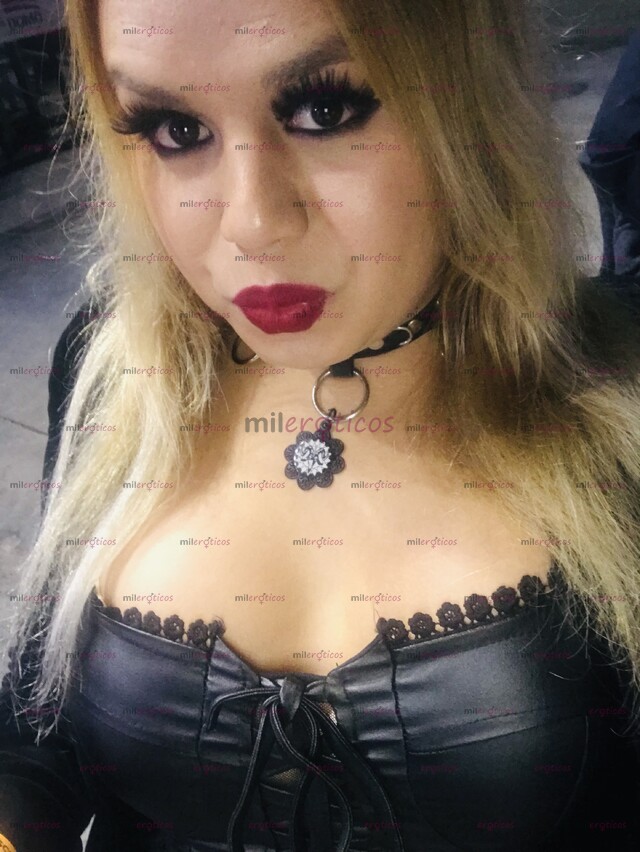 FOTOS DE CONÓCEME POR VIDEO LLAMADA PROMO$300,SACA TU ESTRÉS VENTA DE VIDEOS XXX$300 X 7.