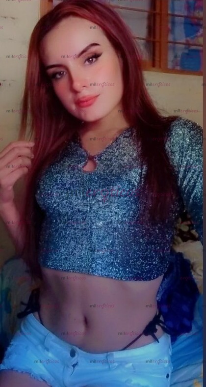 FOTOS DE PUTITA COLITA RICA VEN CORRE LA TANGA Y FOLLAME DURO DAME LECHE TAMBIÉN VIRTUAL