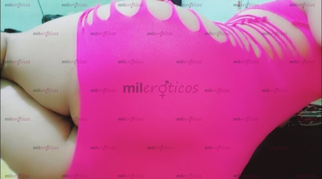 FOTOS DE HERMOSA TRANS FEMENINA FOTOS CASERAS SIN FILTROS SOLO LLAMAME