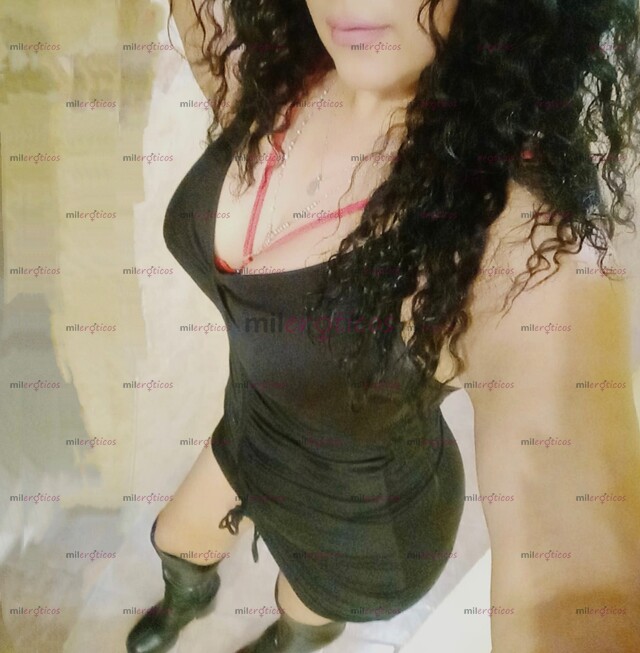FOTOS DE ORAL NATURAL ESTOY A 15 MINUTOS ZONA HOTELERA GRATIS SI NO SOY REAL