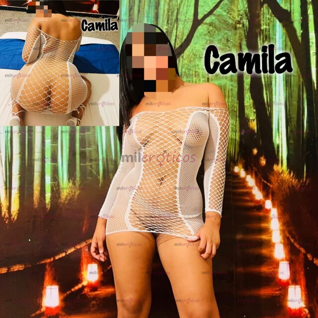 FOTOS DE HERMOSA PERVERTIDA FULL COMPLETA TE OFREZCO LOS 3 SERVICIO UN DELI ANAL CAMILA