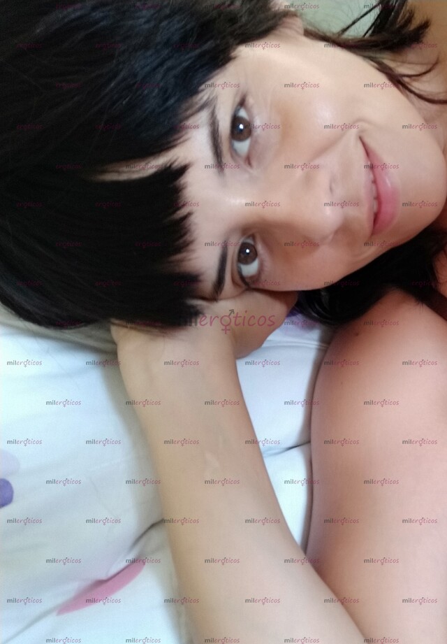 FOTOS DE UN ESPACIO PARA TI, CONSIENTETE COMO TODO UN CABALLERO. PREVIA CITA