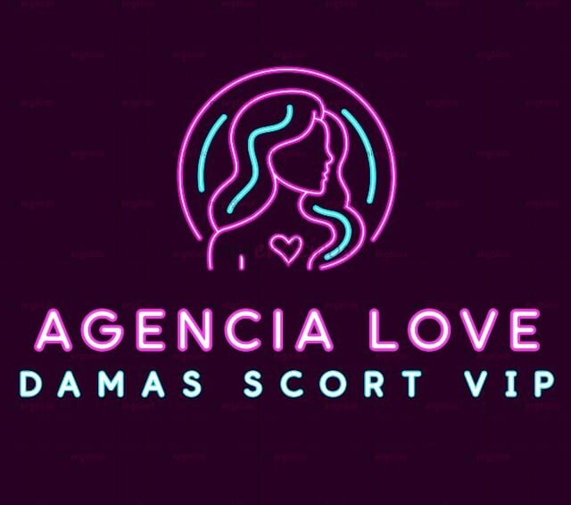 FOTOS DE AGENCIA LOVE BUSCA MUJERES JÓVENES Y MADURAS. BUENOS INGRESOS. TOTAL RESERVA.