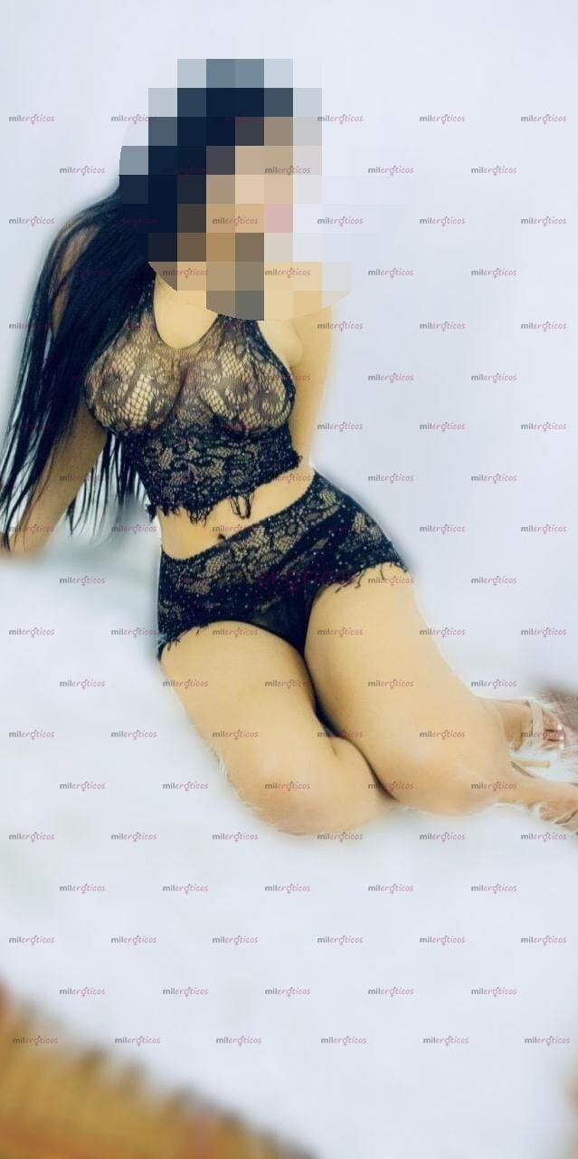 FOTOS DE VALERY , SEXY ,GUAPA , APASIONADA, CACHONDA