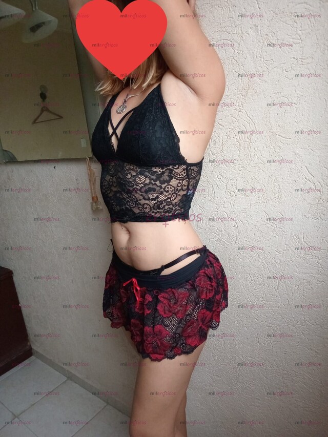 FOTOS DE ALEJANDRA. PETIT, CHAPARRITA, RICA Y APRETADITA. 23 AÑS ME MOJO RICO PAPI CAUCEL