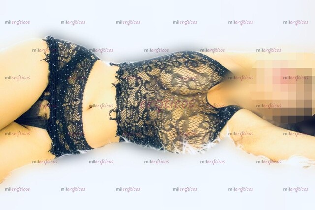 FOTOS DE VALERY , SEXY ,GUAPA , APASIONADA, CACHONDA