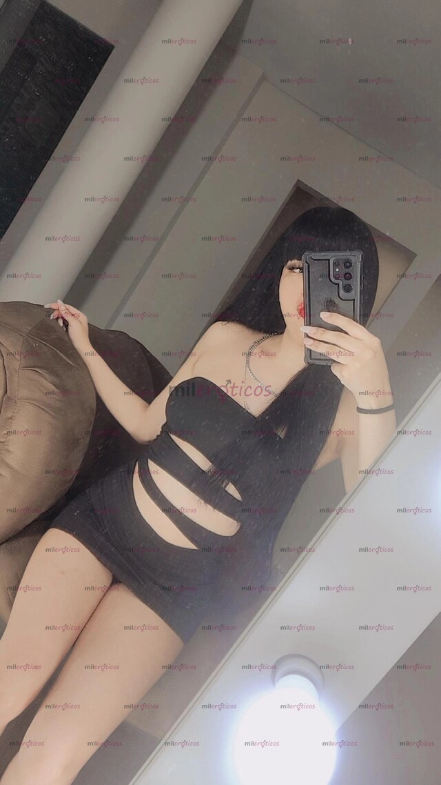 FOTOS DE CONTENIDO XXX POR WHATSAPP MANDA MENSAJE 8110163023