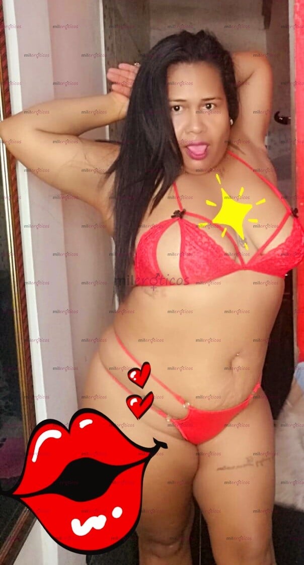 FOTOS DE SERVUCIOS VIRTUALES PROMO PROMO PRO 10 MINUT $20