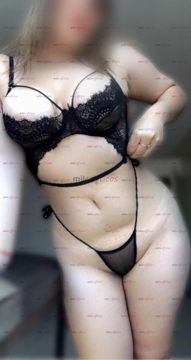 FOTOS DE PROM HOY HORA EN: 70 ARRECHA SEXI DISPUESTA A CUMPLIR TUS FANTASÍAS