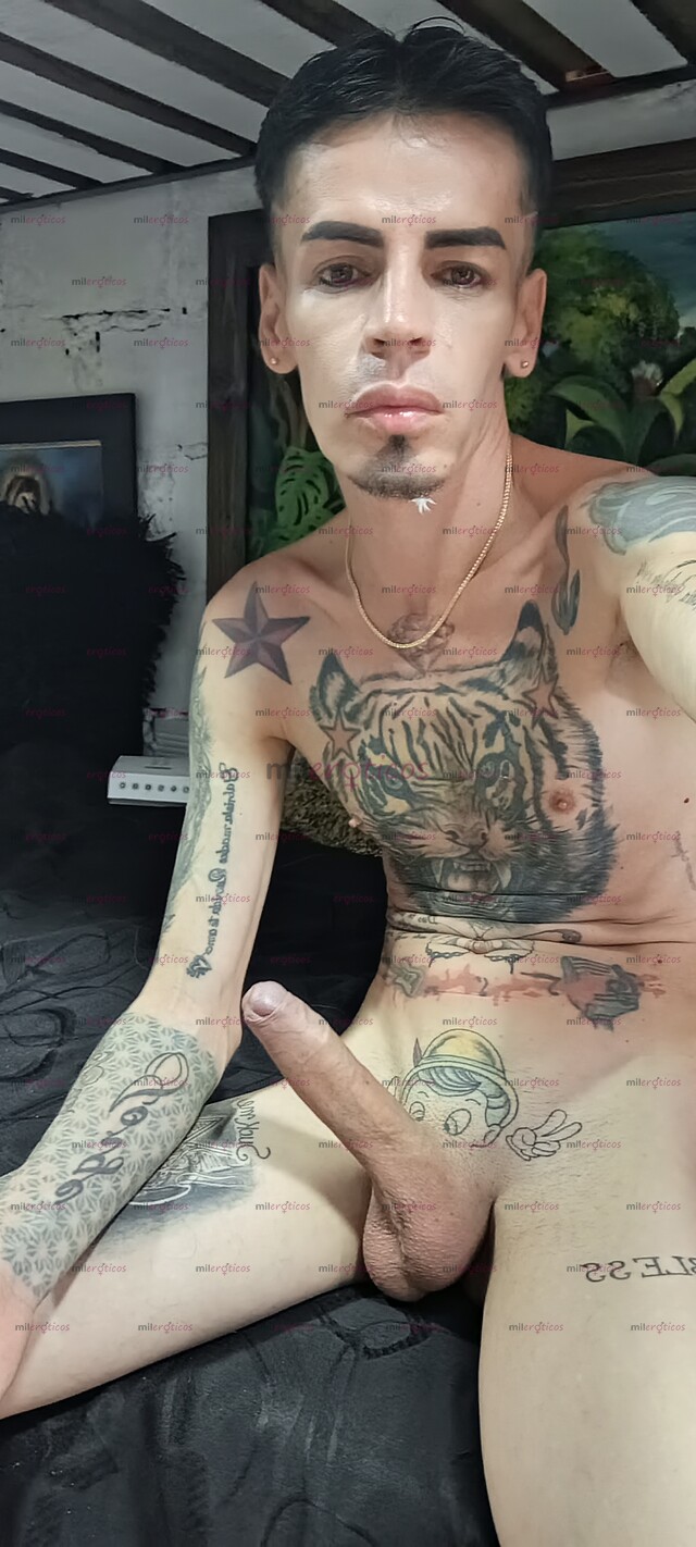 FOTOS DE FLACO TATUADO BLANCO MORBOSO SERIO ACTIVO