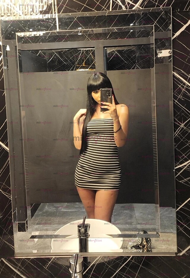 FOTOS DE CONTENIDO XXX POR WHATSAPP MANDA MENSAJE 8110163023