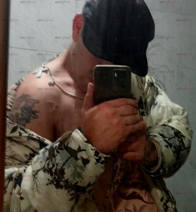 FOTOS DE HOLA PRECIOSAS ME LLAMO SERGIO SU RAPERO FAVORITO EN LA CAMA HIGIENE ACTITUD Y