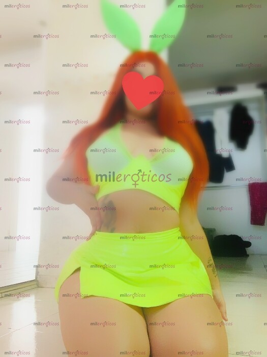 FOTOS DE NUEVA... ESTRELLITA ANAL...GFE... UBICACIÓN Y MOTEL!!!