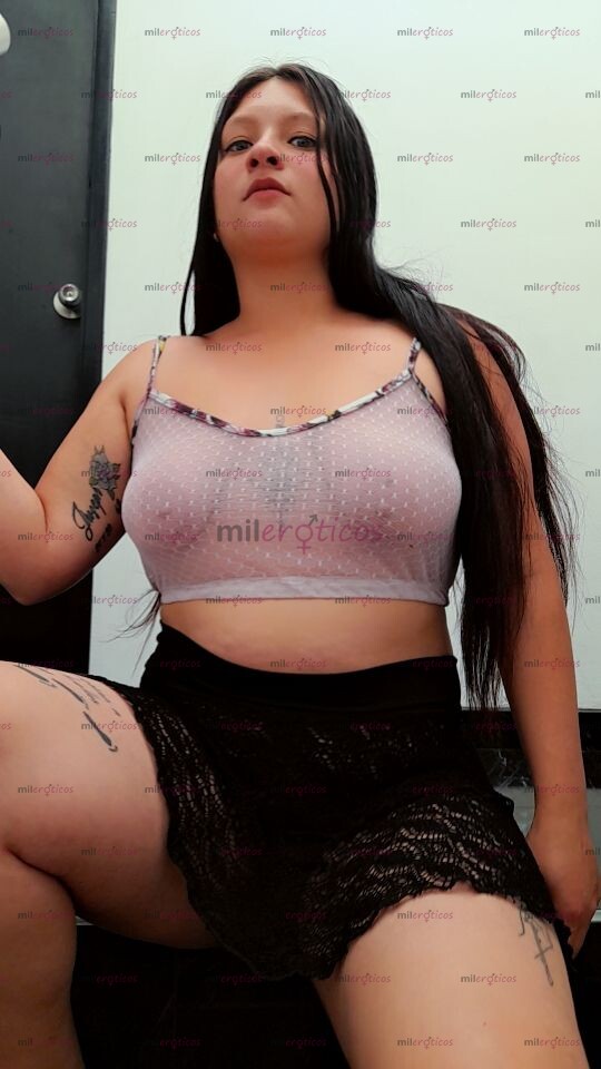 FOTOS DE PAISITA CALIENTE CON GANAS DE FOLLARTE BEBE