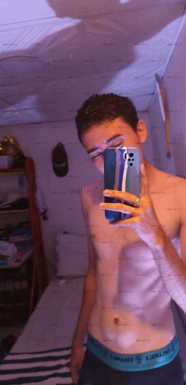 FOTOS DE CHICO JOVEN, VERGON, DISCRETO MORBOSO DISPONIBLE PARA TI