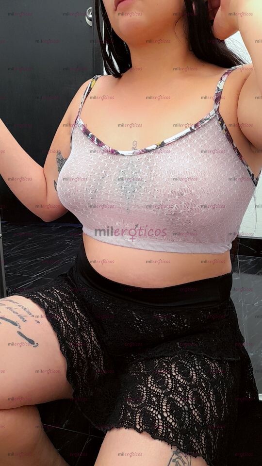 FOTOS DE PAISITA CALIENTE CON GANAS DE FOLLARTE BEBE