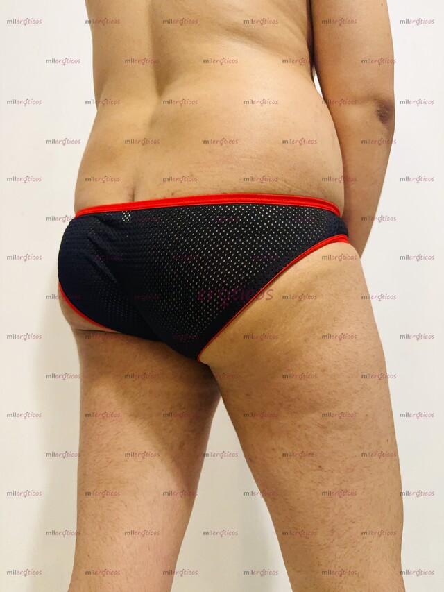 FOTOS DE DOY APOYO A BATOS VERGONES CON 20CM O MAS