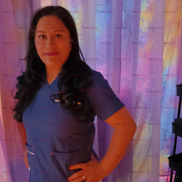 FOTOS DE SIENTE EL PLACER DE MIS MANOS (MASAJES WENDY)