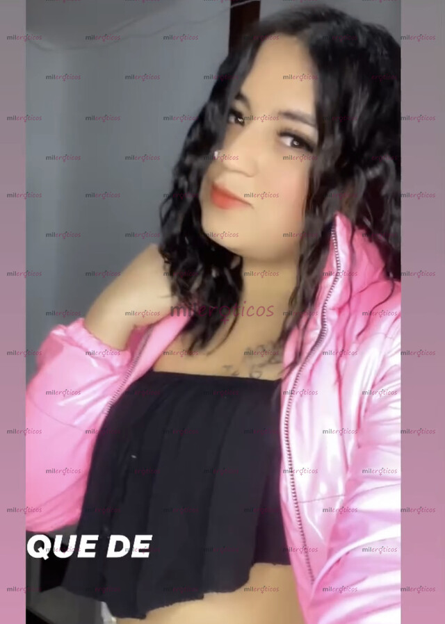 FOTOS DE EXCELENTE SERVICIO CON BUEN APTO PARA HOMBRES DE BUEN GUSTO VISITAME KATICA